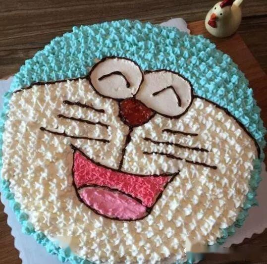 普通話不飄準(zhǔn)，餐飲管理笑料百出